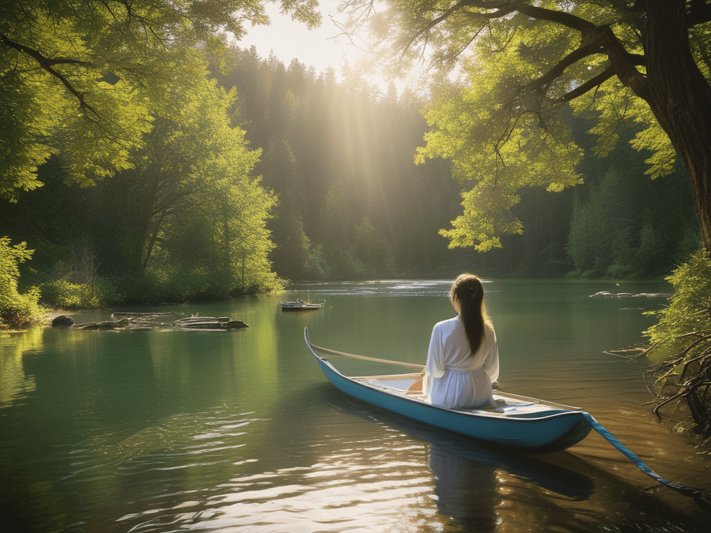 From Zombie Nurse to Superhero: Recharge &&nbsp;Rule